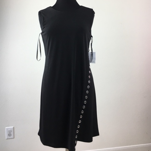 Calvin Klein Dresses & Skirts - Calvin Klein Dress